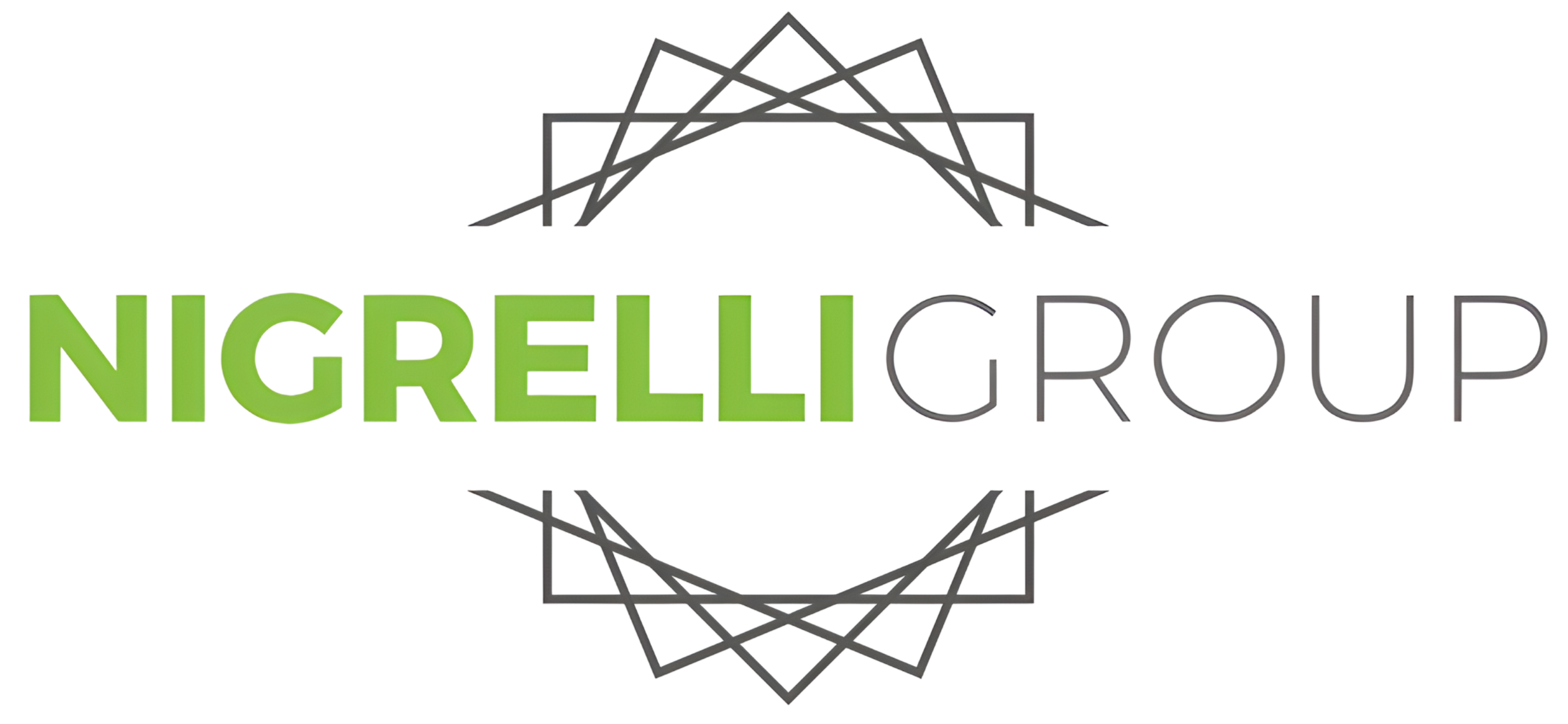 NIGRELLI GROUP S.R.L.
